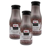 5 Pezzi Kost Make Up Italia MATITA SOPRACCIGLIA N°7 Chiaro C/Pettine Separatore