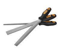 SET 3PZ RASPE TOLSEN