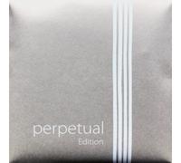SET 4/4 corde per violoncello Pirastro Perpetual EDITION