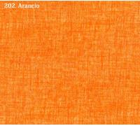 Set 4/6 Cuscini Coprisedie Cucina Sala da Pranzo con lacci misura cm 39x39x5