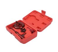 Set 4 adattatori riempimento olio trasmissione adatti per Mercedes per modelli B