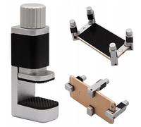 Set 4 Alu. Clip per riparare il telefono o il tablet