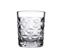 Set 4 Bicchieri Acqua 37cl Estrella