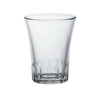 Set 4 bicchieri amalfi 13cl 5150013