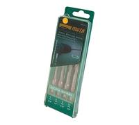 Set 4 bit widia sds EDM 39338