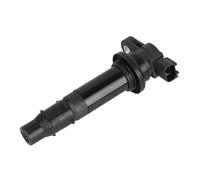 Set 4 Bobine Accensione Per Super Per Tenere Per XTZ1200 Per XTZ 1200 2012 2013 2014 2015 2016 2017 2018 2019 2020 23P-82310-00-00 F6T548 Dispositivi Accensione Bobina Accensione