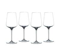 Set 4 calice vino rosso 550 ccm - ViNova