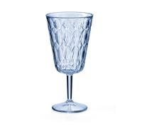 SET 4 CALICI "VANITY"