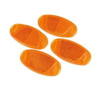 Set 4 catarifrangenti small