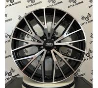 SET 4 Cerchi in lega compatibili KIA Sorento Sportage Stinger EV6 Optima da 20"