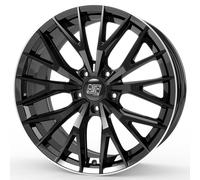SET 4 Cerchi in lega compatibili KIA Sorento Sportage Stinger EV6 Optima da 20"