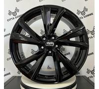 SET 4 Cerchi in lega GMP compatibili S K O D A E n y a q da 22" NUOVI