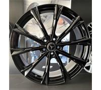 SET 4 CERCHI IN LEGA BMW DA 19 GMP TOTALE 5X112 8X19 ET 35