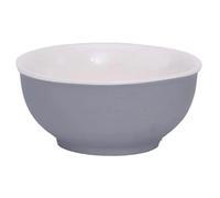 SET 4 Ciotola 500 ml in porcellana new bone China, Classic monday, Forma