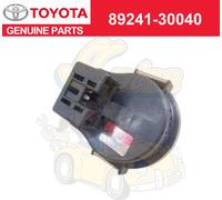 Set 4 Comando Attuatore Ammortizzatore Toyota CLOWN CELSIOR LEXUS GS IS LS RC