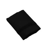 Set 4 Coperture Antigelo per Rubinetto Giardino Rubinetto Protezione Isolamento