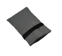 Set 4 Coperture Antigelo per Rubinetto Giardino Rubinetto Protezione Isolamento