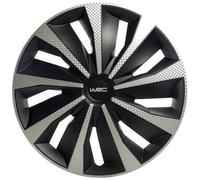 WRC 007498 Copricerchi