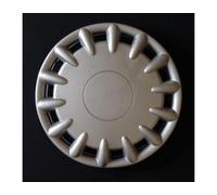 SET 4 COPRICERCHI FARAD DA 15" PER CITROEN BERLINGO 1998-2008 MOD. CI06G58