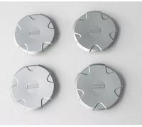SET 4 COPRIMOZZO COPPA RUOTA COPRICERCHIO COPPETTA FIAT PANDA 141 (1986 2003)