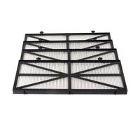 SET 4 FILTRI A CARTUCCIA FINE 50M ROBOT PISCINA DOLPHIN MAYTRONICS ROBOT PISCINA