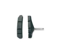 Set 4 Ganasce XTR (70 MM) per Bici Accessori Ricambi Moto