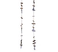 Set 4 Ghirlande Marine H 105 cm