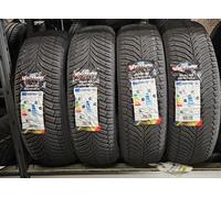 SET 4 GOMME 175/70/14 88T NUOVE OFFERTA VICTORY ROAD AS PNEUMATICI 4 STAGIONI