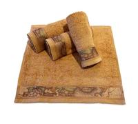 Set 4 Lavette Geo Classic Alviero Martini 1ª CLASSE Classic