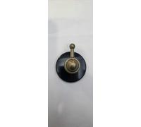 set 4 manopole Piano Cottura Bompani manopola di controllo M00396450