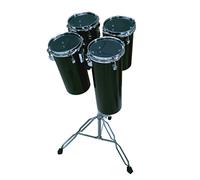 SET 4 OCTOBANS PEACE OB-0814-4
