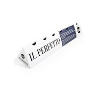 Set 4 Pennelli Kit Il Perfetto Borciani e Bonazzi