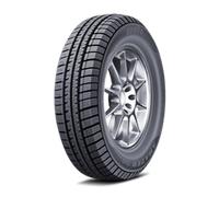 Set 4 pezzi Apollo 175/70 R13 82T Amazer3gmaxx pneumatici estivi