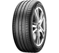 Set 4 pezzi Apollo 225/45 R18 95Y Aspire4g pneumatici estivi