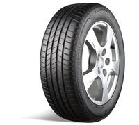 Set 4 pezzi Bridgestone 185/65 R15 88H TURANZA T-005 pneumatici estivi