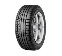 Set 4 pezzi Continental 285/35 R20 104V CONTI WINTER CONTACT N0 pneumatici inver