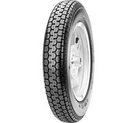 Set 4 pezzi CST Tyres 4.00-12C 75J 8PR CM-506 pneumatici estivi
