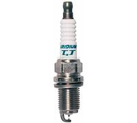 Denso IK16TT Accensione Spina Sip Twintip Iridium Tt 4701 Ricambio BKR5EIX