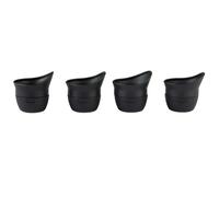 Carson MagniLoupe set di oculari con clip per digiscoping con smartphone - Nero