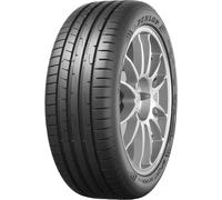 Set 4 pezzi Dunlop 225/50 R17 94Y SP SPORT MAXX RT2 MFS pneumatici estivi