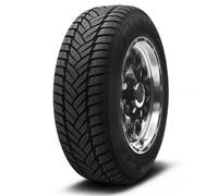 Set 4 pezzi Dunlop 275/55 R19 111H GRANDTREK WT M3 pneumatici invernali
