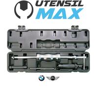 SET 4 PEZZI, ESTRATTORE-PULLER PER BULLONI DI SICUREZZA BMW & MINI
