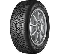 GOODYEAR 205/55 R16 VECT G3(4STAG) 91V ALLSEASON CB70 205x55x16