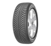 Goodyear Vector 4Seasons Gen-2 215/50R17 95V XL 3PMSF