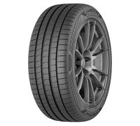 Set 4 pezzi Goodyear 225/45 R19 96W EAGLE F1 ASYMMETRIC 6 pneumatici estivi