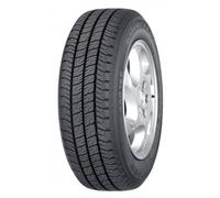 Set 4 pezzi Goodyear 235/65 R16C 115/113R CARGO MARATHON pneumatici estivi
