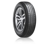 Set 4 pezzi Hankook 165/70 R14 81T K435 KINERGY ECO 2 pneumatici estivi
