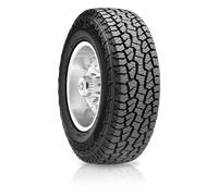 Set 4 pezzi Hankook 205/70 R15 96T RF10 DYNAPRO AT M M+S pneumatici estivi