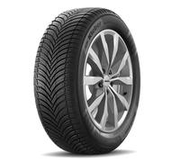 Set 4 pezzi Kleber 185/60 R15 88H QUADRAXER 3 pneumatici all season