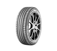 Set 4 pezzi Kleber 205/60 R16 96W DYNAXER HP4 DT1 pneumatici estivi